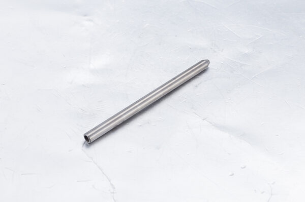 .250 Nozzle, .030 in. × 3.00 in.