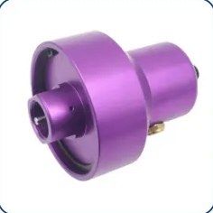 Air cylinder — For YONGDA