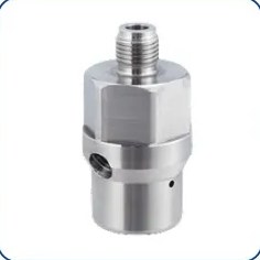Nozzle body — For YONGDA