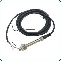 Reversing sensor — For YONGDA