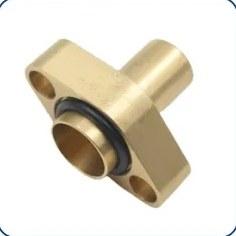Sensor bracket — For YONGDA