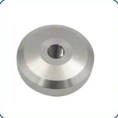 Extension tube seal — For YONGDA
