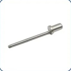 Shift pin — For YONGDA