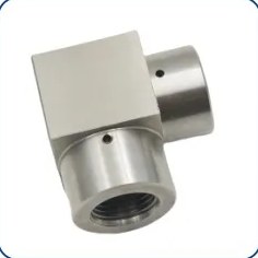 AC extension adapter — For YONGDA