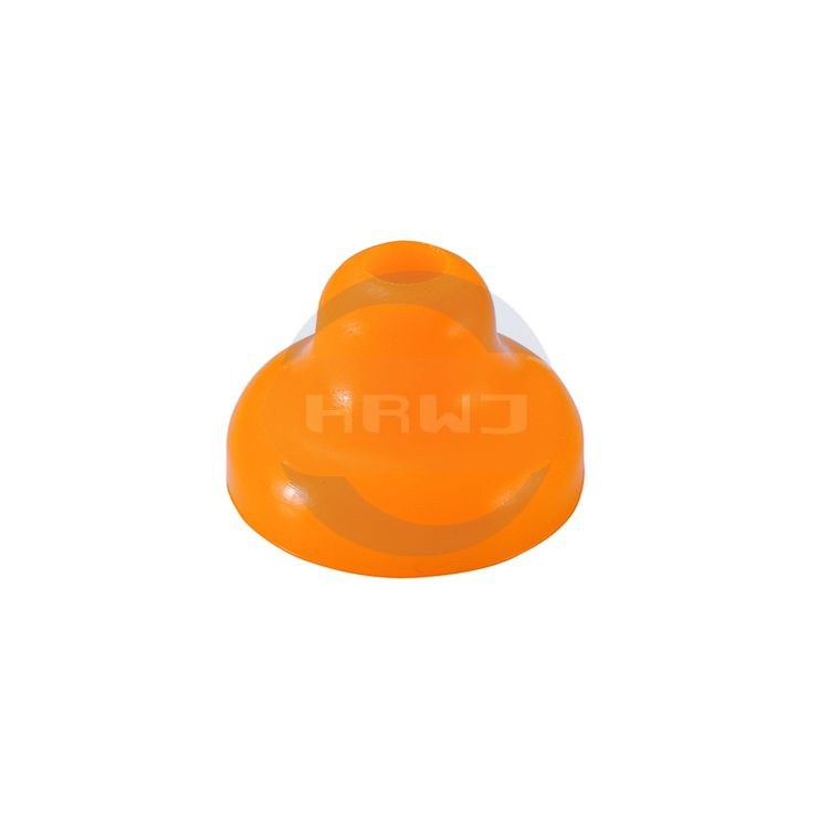 Dust/Sand Guard — For YONGDA