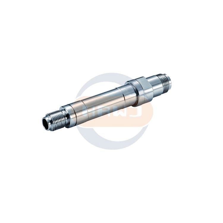 4-Axis HP Connection Rod (Extension Tube) — For YONGDA