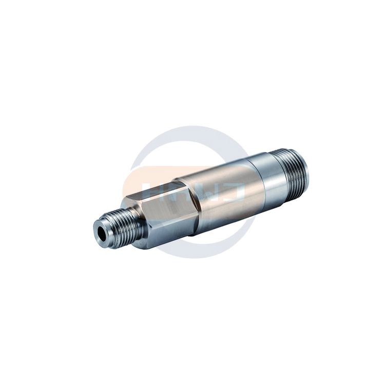 3-Axis HP Connection Rod (Extension Tube) — For YONGDA