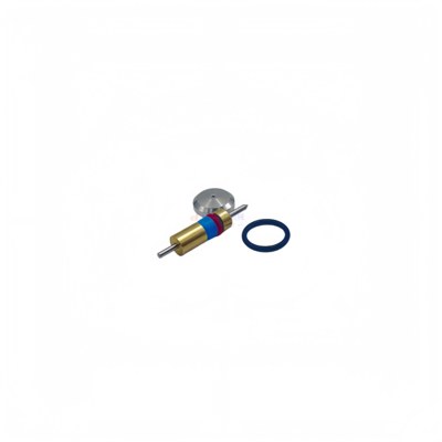 On/Off ValveRepair Kit — For YONGDA