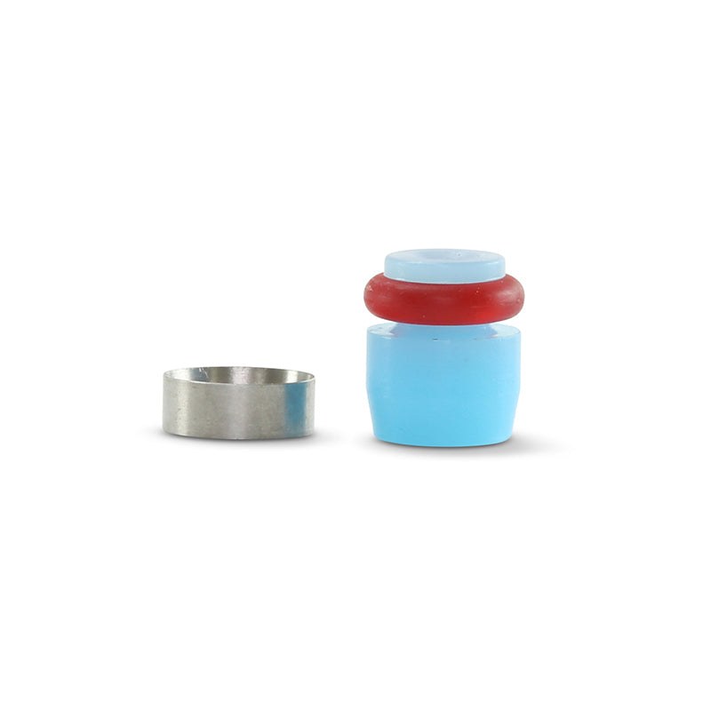 Valve Seal Assembly — For KMT 10178978