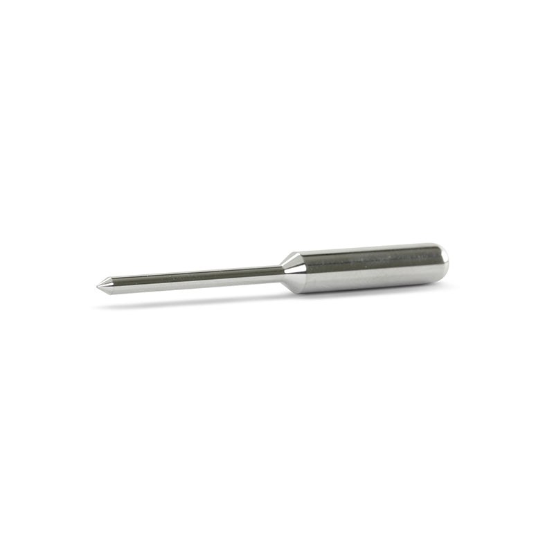 Valve Stem — For KMT BV901184