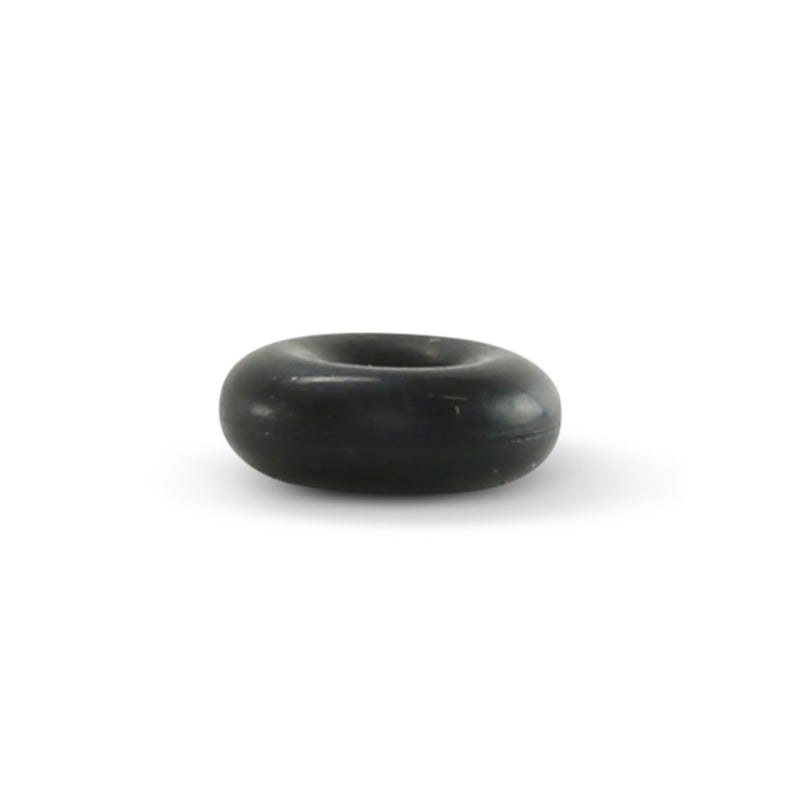 Valve O-ring — For KMT 49895584