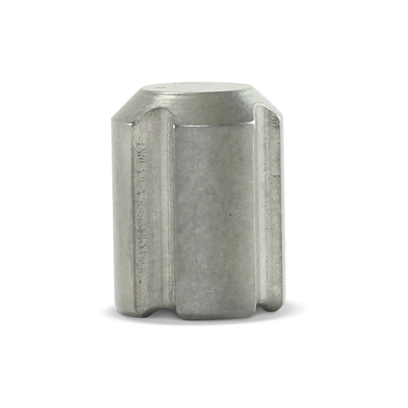 High-pressure Poppet, SL-IV — For KMT 05116561