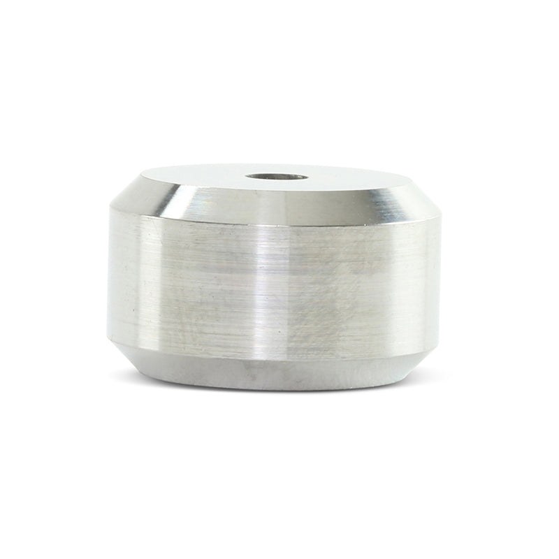 High-pressure Seat, SL-IV — For KMT 05112768