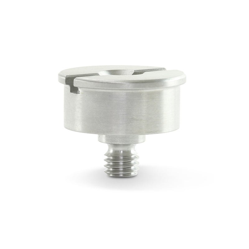 Poppet Retainer, SL-IV — For KMT 10118552