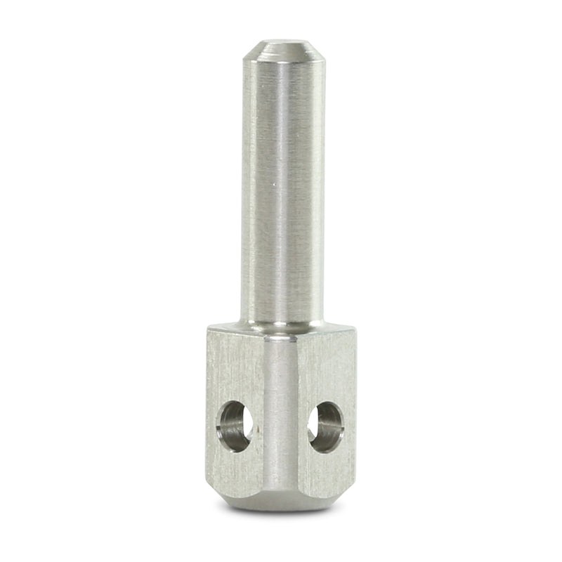 Poppet Pin, SL-IV — For KMT 51167051