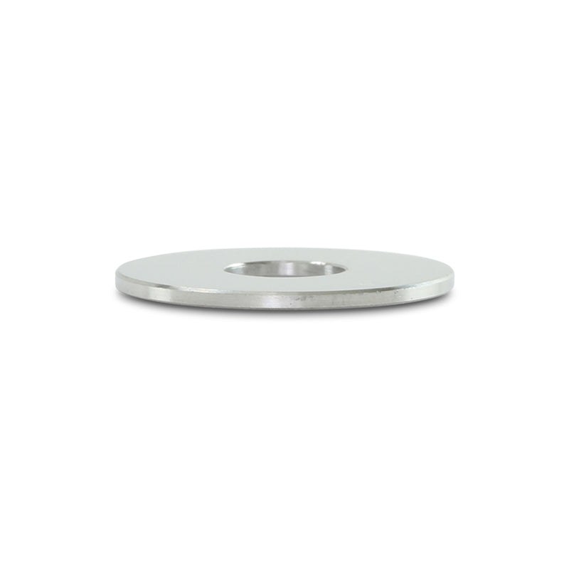 Inlet Poppet, SL-IV — For KMT 10107894