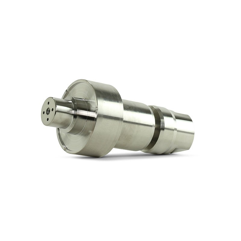 Sealing Head Body, SL-IV — For KMT 10106417