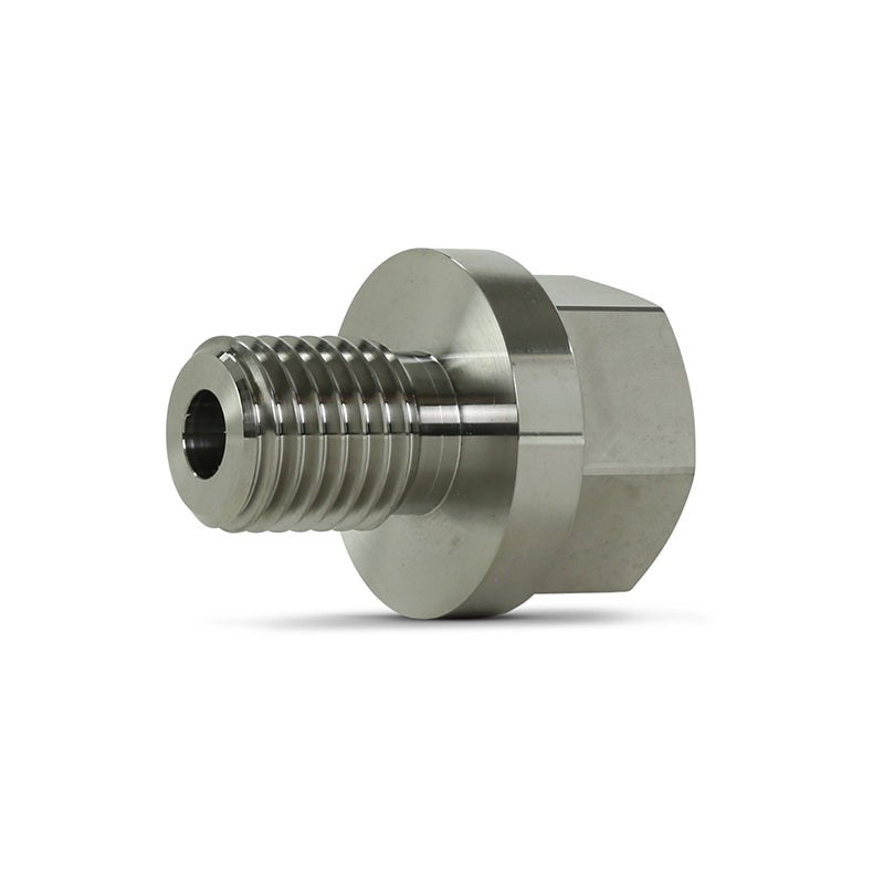 Sealing Head Gland — For KMT 05116777