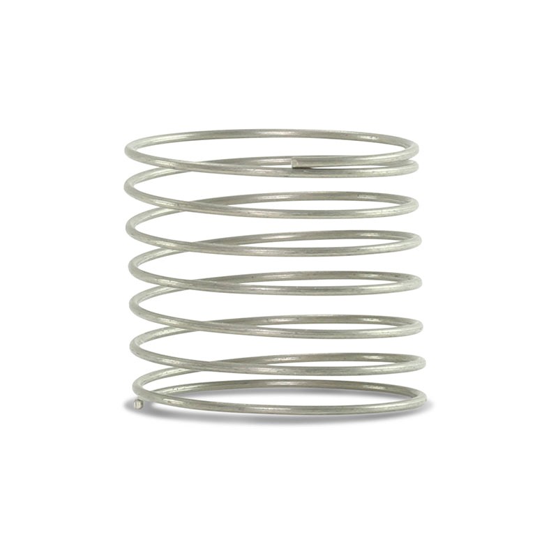 Inlet Compression Spring, SL-IV — For KMT 49884562