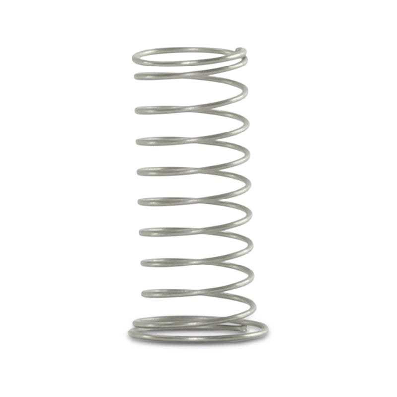 Compression Spring — For KMT AV500260