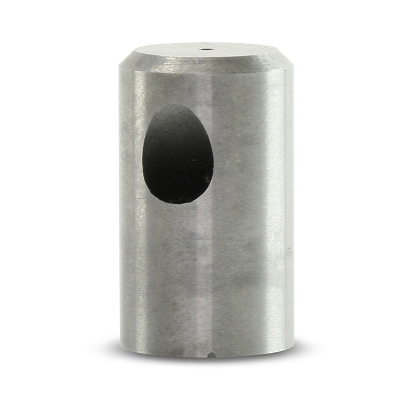 Autoline Abrasive Wear Insert — For KMT 05076955