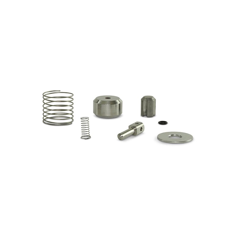 Sealing Head Repair Kit, SL-IV — For KMT