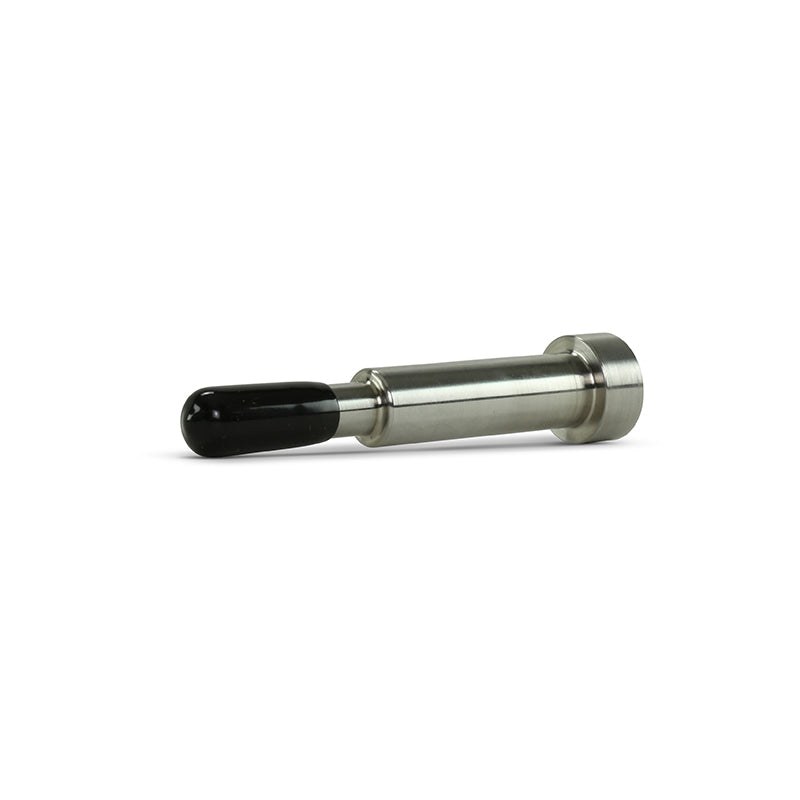 Nozzle Tube, 3/8 in. × 3 in. — For KMT 10181113