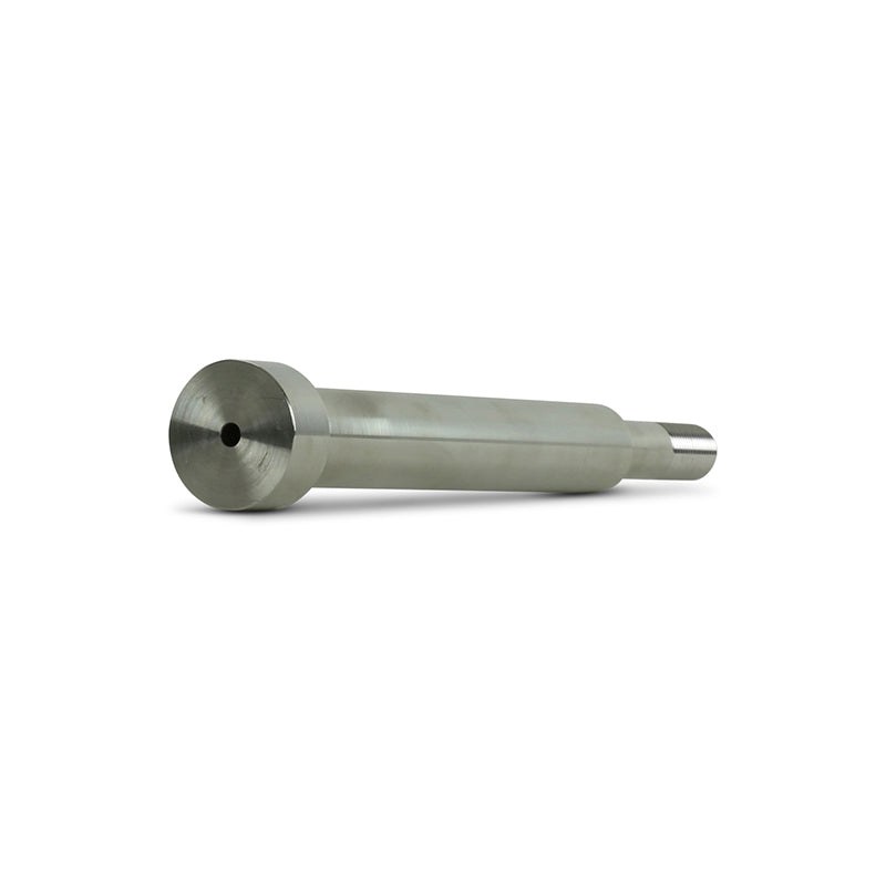 Nozzle Tube, 3/8 in. × 6 in. — For KMT 10138428