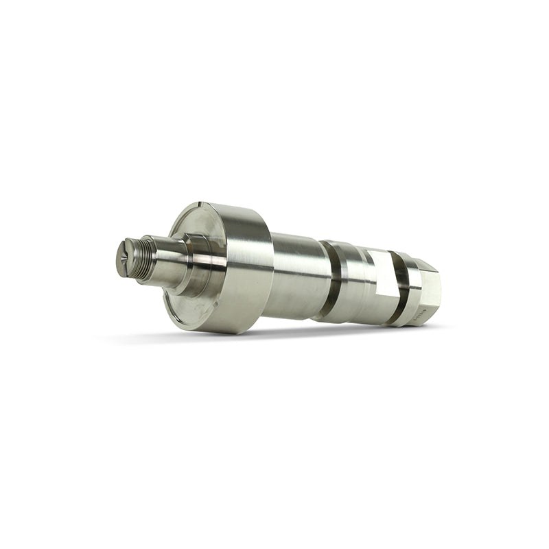 Sealing Head Assembly, SL-IV — For KMT 05116769