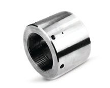 High-pressure Cylinder Nut, SL-IV — For KMT 05059688