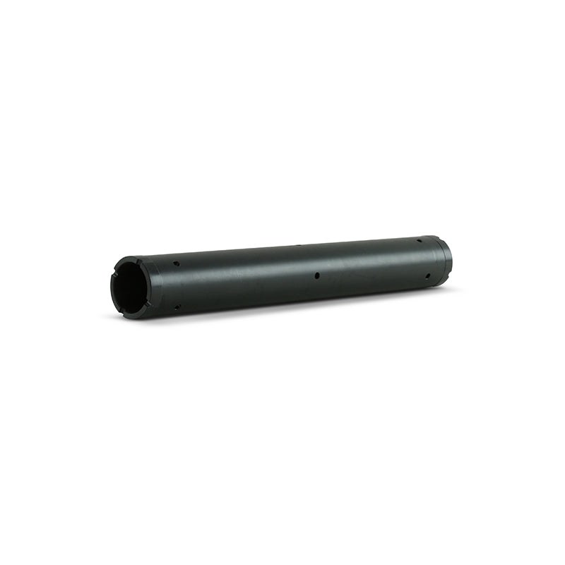 Cylinder Liner, SL-IV — For KMT 05109624