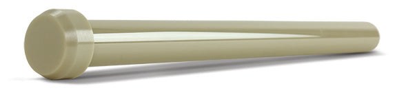 Ceramic Plunger — For KMT 05119151