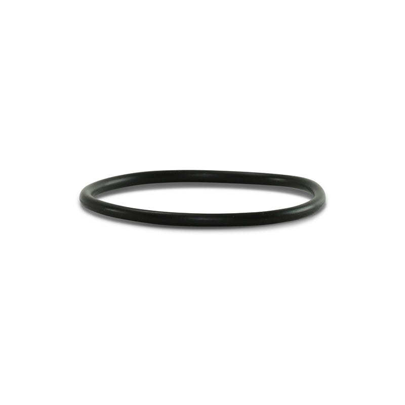 O-ring, -132, SL-V — For KMT 10074-920