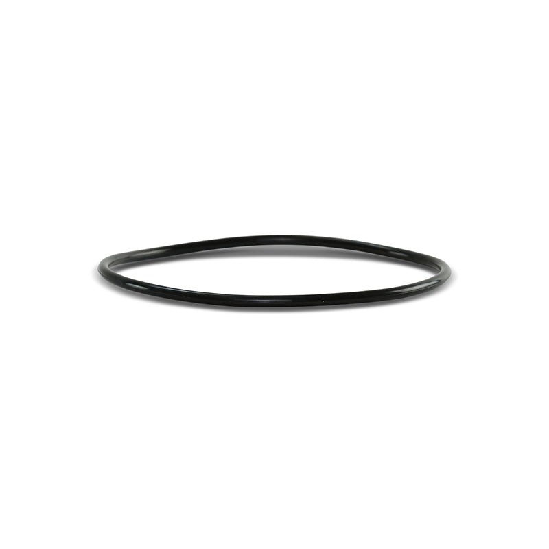O-ring, -240, SL-V — For KMT 10075000