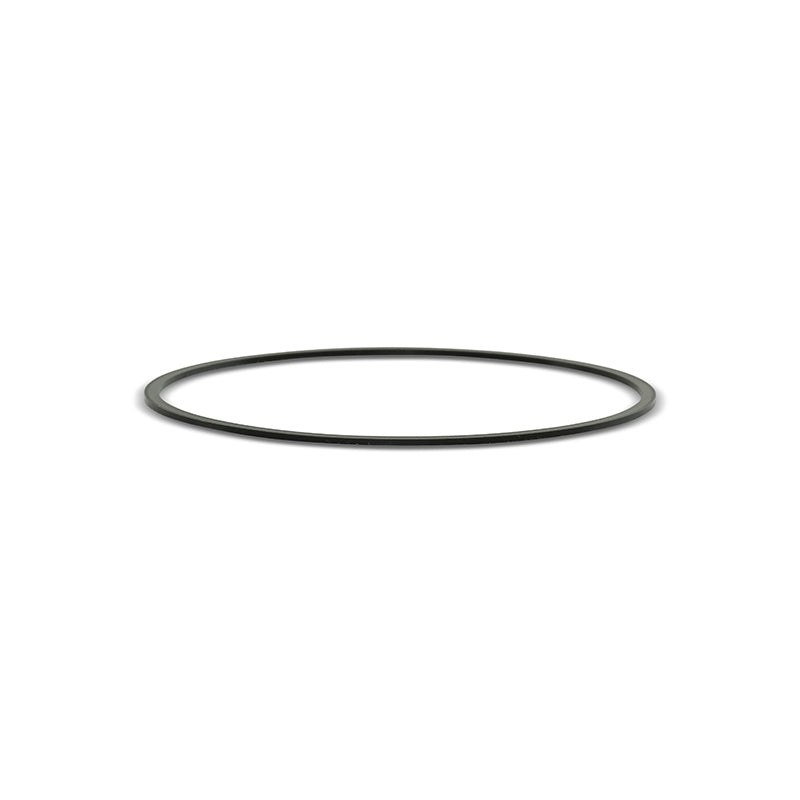 Backup Ring, SL-V — For KMT 05034855