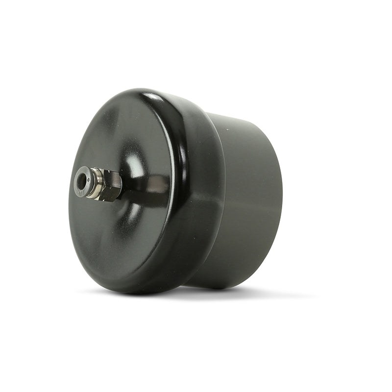 Actuator, Normally-closed — For KMT 10177855