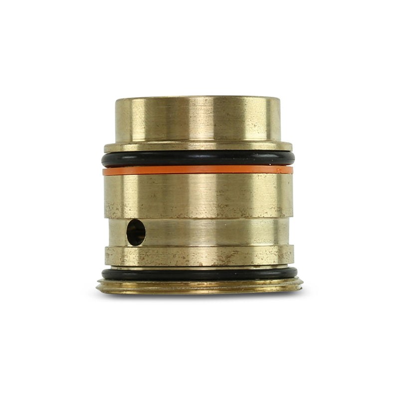 Hydraulic Cartridge Seal Assembly — For KMT 05130091