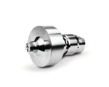 Sealing Head Body, SL-V, Old Style — For KMT 49834039