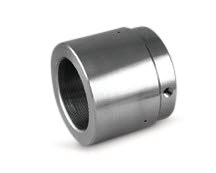 High-pressure Cylinder Nut, SL-V — For KMT 80073646