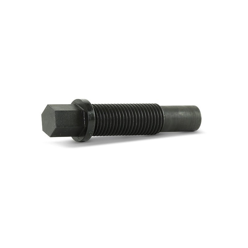 Jackbolt, 7/16 in. — For KMT 80070352