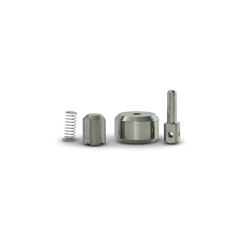 Poppet Spare Parts Kit, SL-V — For KMT 05133335