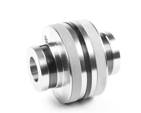Piston Assembly — For KMT 05132253