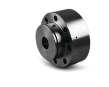 Hydraulic Cylinder Head, SL-lV / SL-V — For KMT 05034772