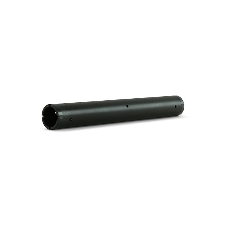 High-pressure Cylinder Liner, SL-V, Old Style — For KMT 20418805