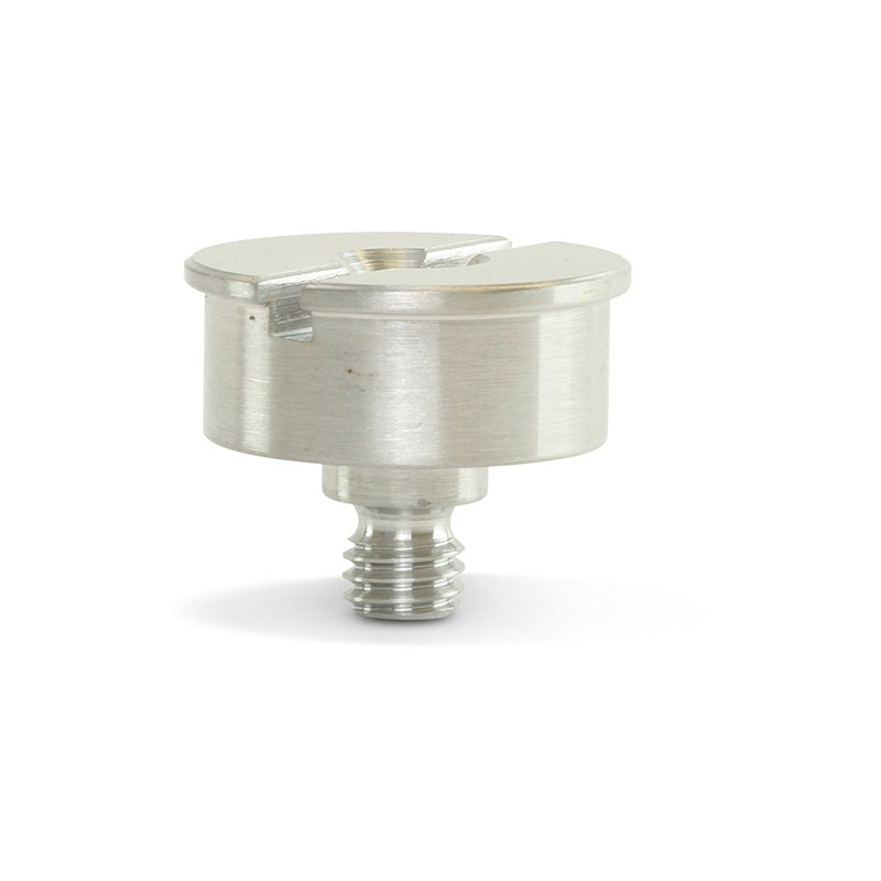 Poppet Retainer, SL-V, Old Style — For KMT 05144670