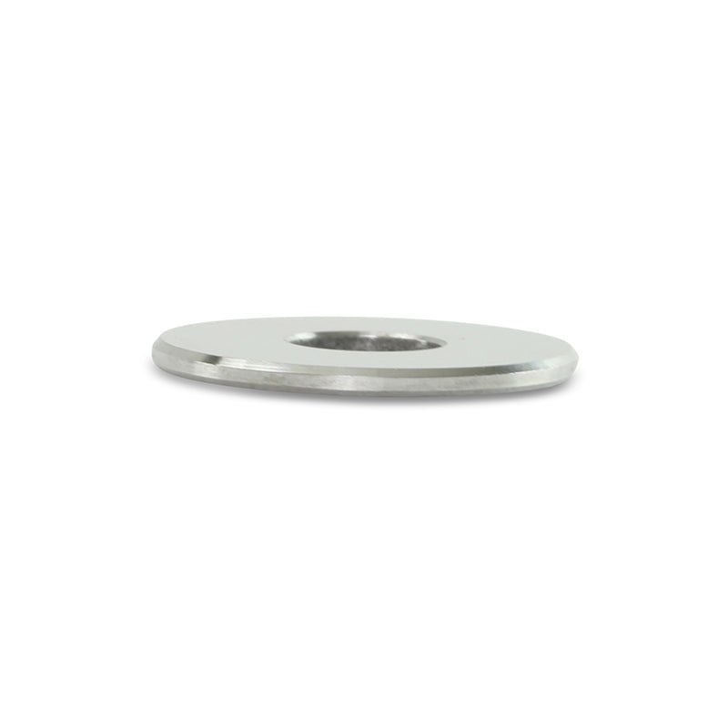 Inlet Poppet Valve — For KMT 05144662