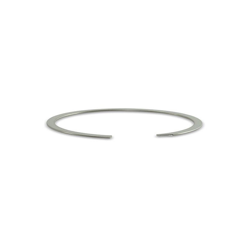 Retaining Ring — For KMT 05034798