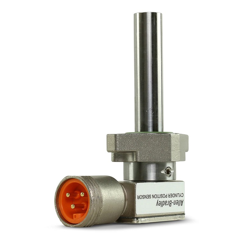 Proximity Switch — For KMT 05127584