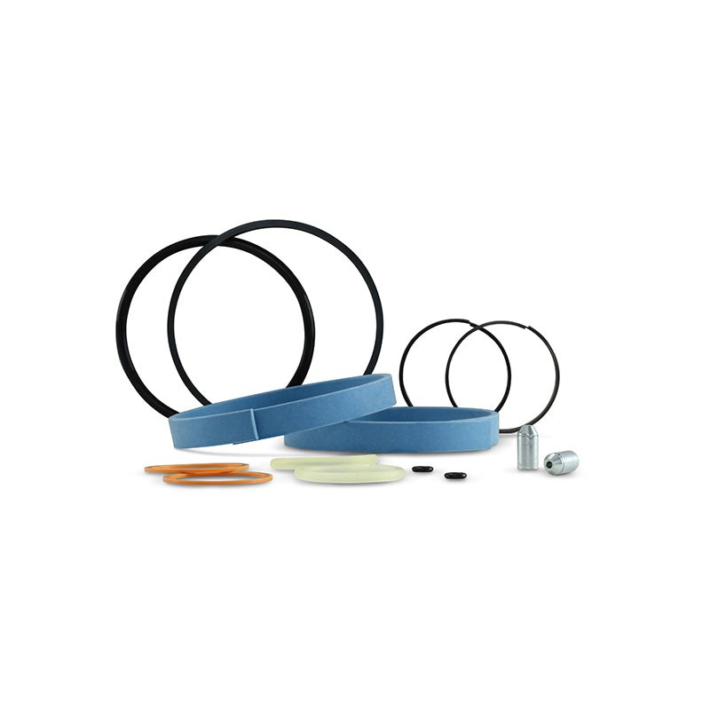 Hydraulic Piston Repair Kit — For KMT 05115951