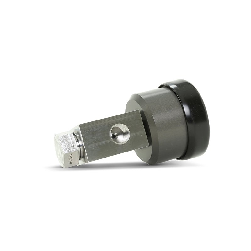Control Valve, Normally-closed — For KMT 10138824